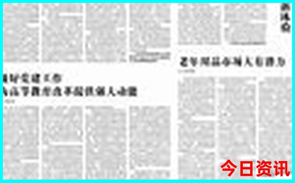 318路线自驾游路线图