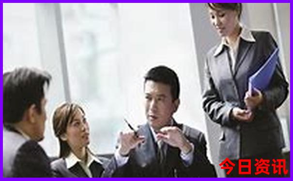 西安适合带孩子去的地方